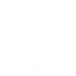 logo_bcpb.jpg